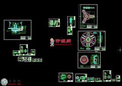 ��܇݆ݞ�A�߶���D��_CAD�D��/dwg���S�D�����d